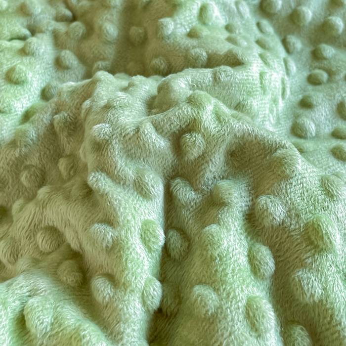 91家纺网 家纺一手货源 找家纺 宝士康家纺 2025新款10A抗菌双层纱豆豆绒夏被 雅韵