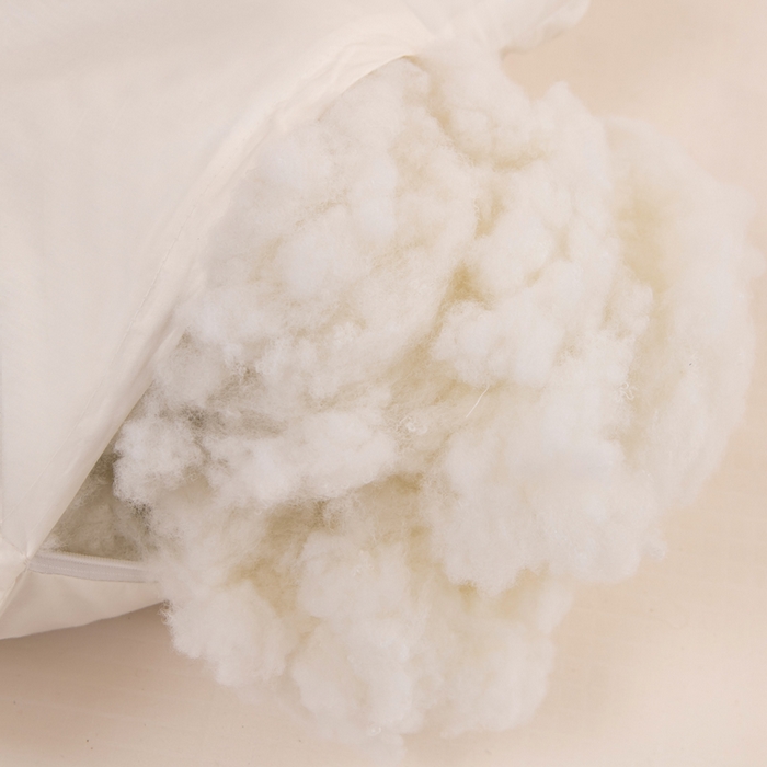 91家纺网 家纺一手货源 找家纺 （总）羽凡居 2025新款A类全棉熊猫枕枕头枕芯