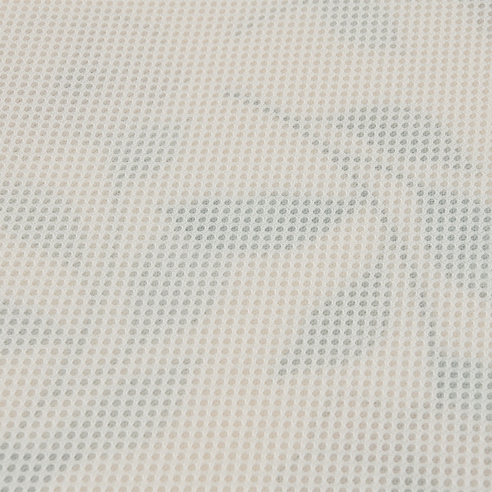 91家纺网 家纺一手货源 找家纺 （总）简一 2025新款A类碳光印花数码冰丝凉席系列-床单款