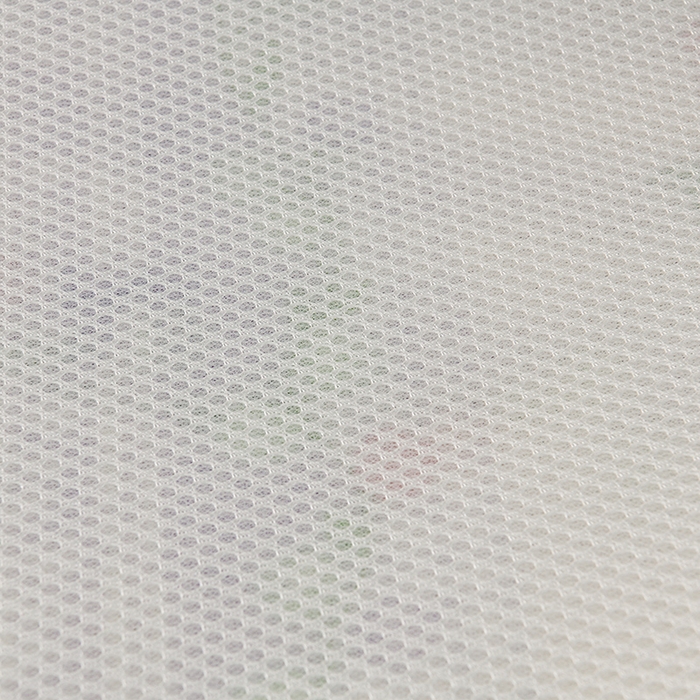 91家纺网 家纺一手货源 找家纺 简一 2025新款A类碳光印花数码冰丝凉席系列-床单款 紫色梦境