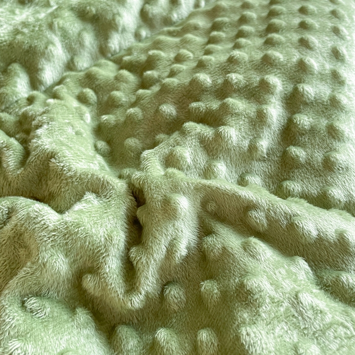 91家纺网 家纺一手货源 找家纺 宝士康家纺 2025新款10A抗菌双层纱豆豆绒夏被 金桔