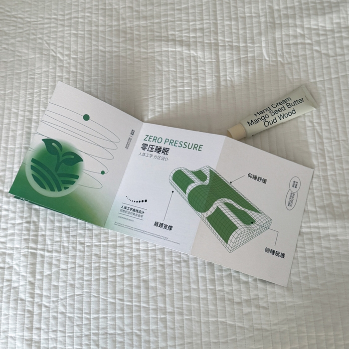 91家纺网 家纺一手货源 找家纺 （总）伟邦枕芯 2025新款淘气熊生物机儿童枕头枕芯