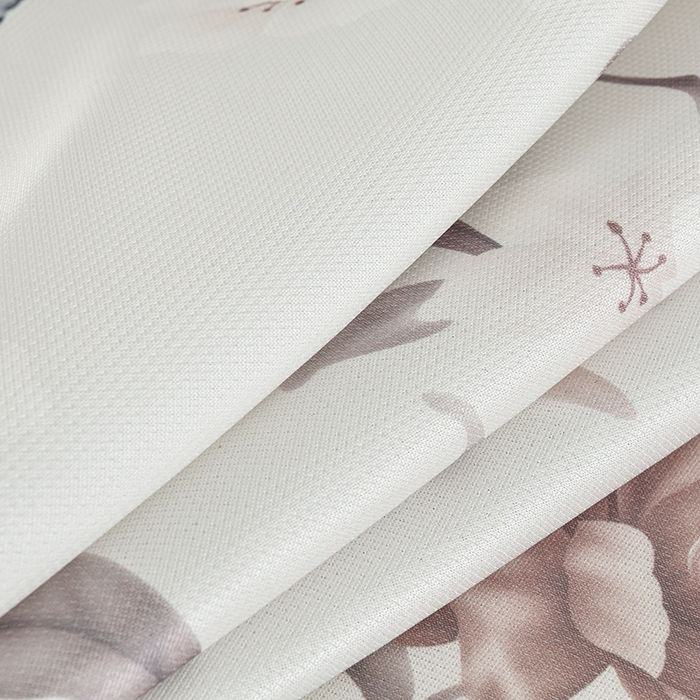 91家纺网 家纺一手货源 找家纺 简一 2025新款A类碳光印花数码冰丝凉席系列-床笠款 蝴蝶花谷