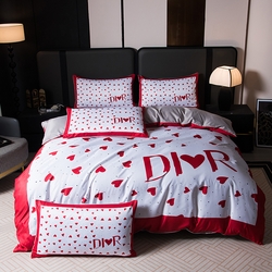 91家纺网 家纺一手货源 找家纺 （总）爵仕家纺 2025新款轻奢潮牌水洗真丝四件套,爱心,白香,点点爱心,格林绿,古家花园,花园,皇家马,蓝森林,马车,挪威咖,圣杯,陶瓷白,天空蓝,图腾,玩具马,D家