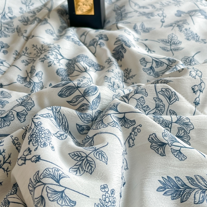 91家纺网 家纺一手货源 找家纺 （总）宝士康家纺 2025新款10A抗菌双层纱豆豆绒夏被