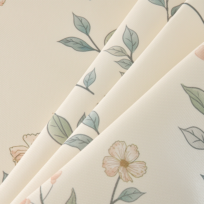 91家纺网 家纺一手货源 找家纺 （总）简一 2025新款A类碳光印花数码冰丝凉席系列-床单款