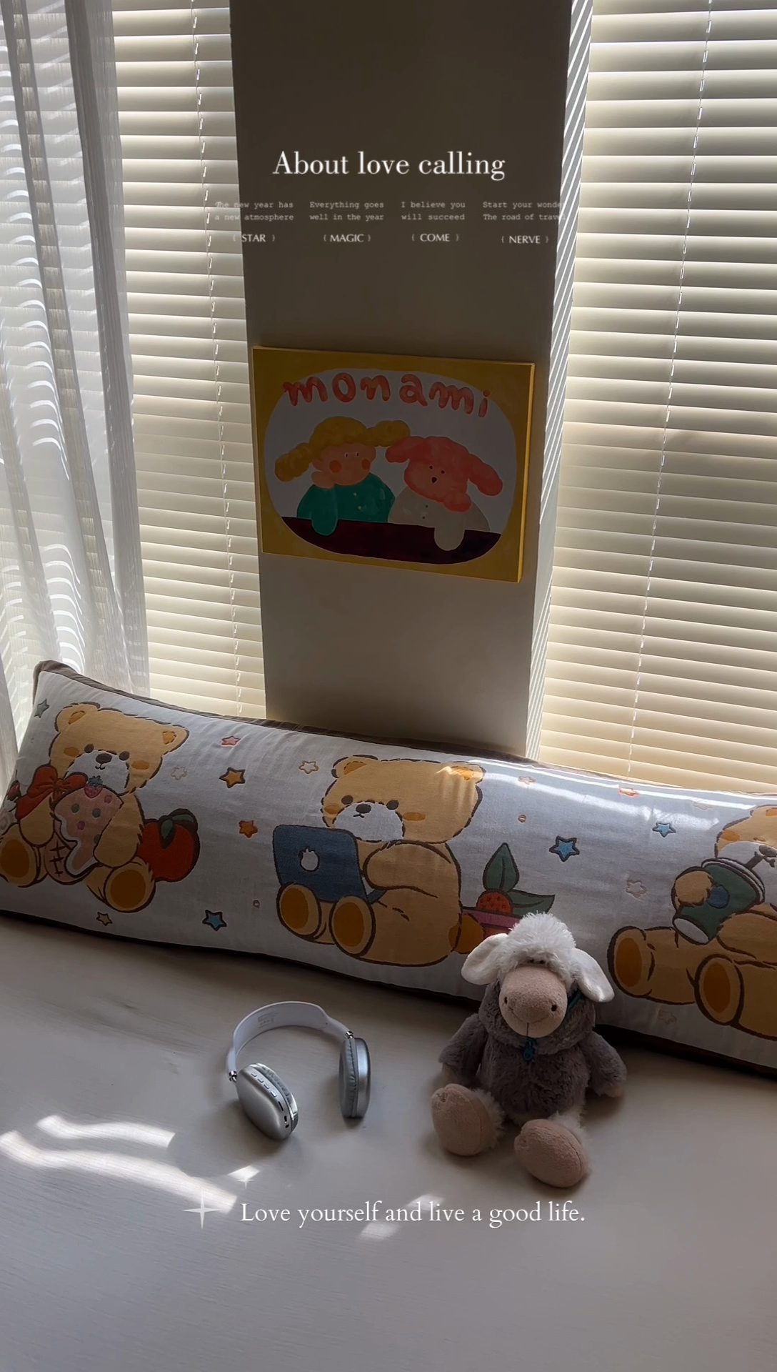 91家纺网 家纺一手货源 找家纺 （总）雯雨2025新款A类卡通双人纱布枕套