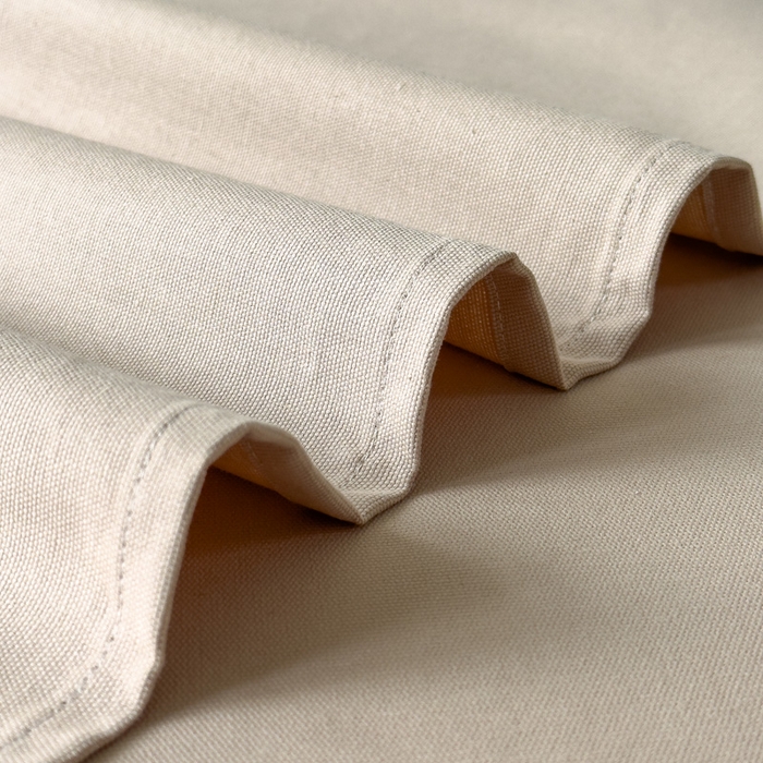 91家纺网 家纺一手货源 找家纺 席世家 2025春夏新款全棉纯棉老粗布印花床单凉席席子 卡皮拉