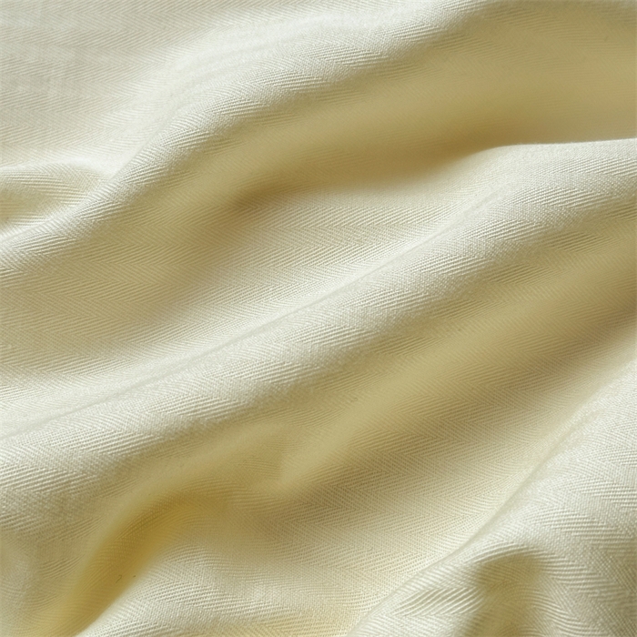 91家纺网 家纺一手货源 找家纺 丽涵 2025新款全棉纯棉大雁纹绣花单品枕套 good浅米黄