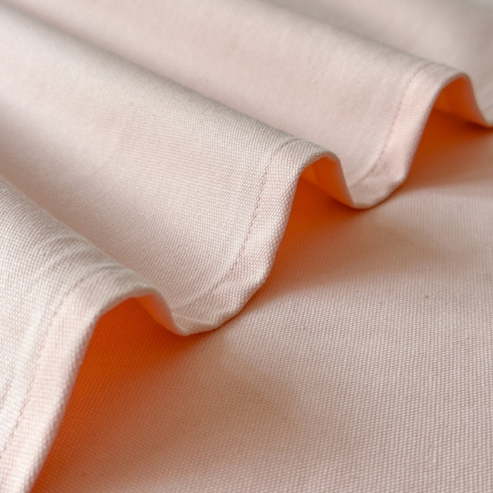 91家纺网 家纺一手货源 找家纺 席世家 2025春夏新款全棉纯棉老粗布印花床单凉席席子 宝贝兔