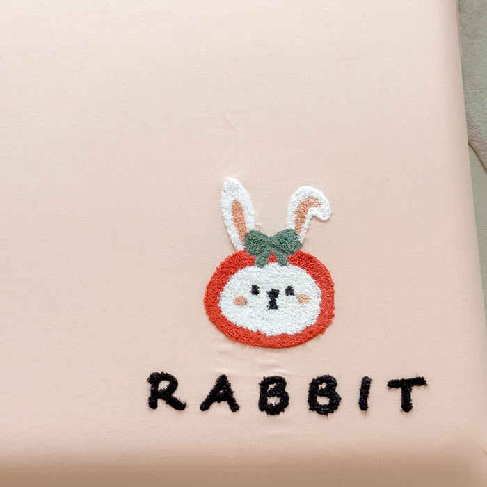 91家纺网 家纺一手货源 找家纺 （总）席世家 2025春夏新款全棉纯棉老粗布印花床单凉席席子