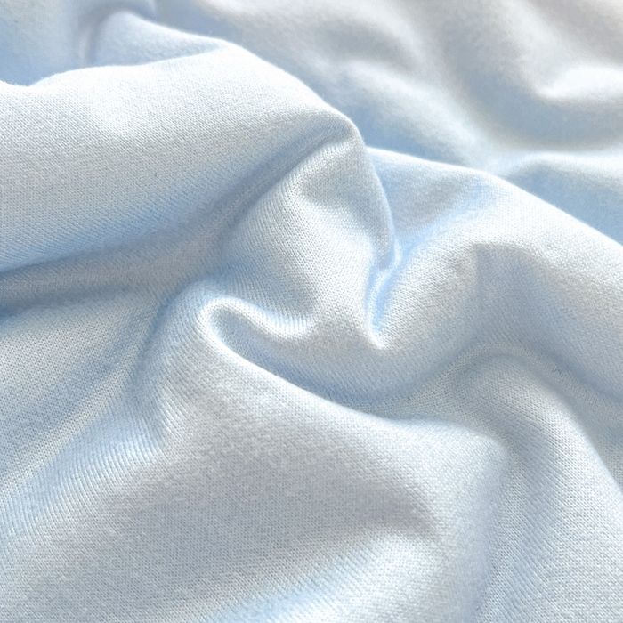 91家纺网 家纺一手货源 找家纺 花满路 2025新款儿童针织棉夏被 玉桂狗