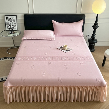 91家纺网 家纺一手货源 找家纺 （总）2024新款刺绣天然蔺草席三件套