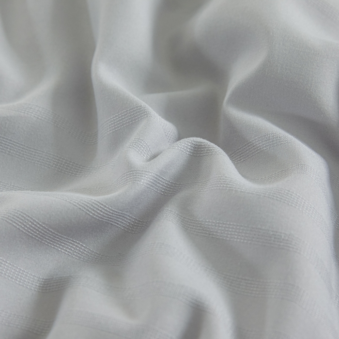 91家纺网 家纺一手货源 找家纺 （总）宝士康家纺 2025新款10A抗菌华夫条提花夏被