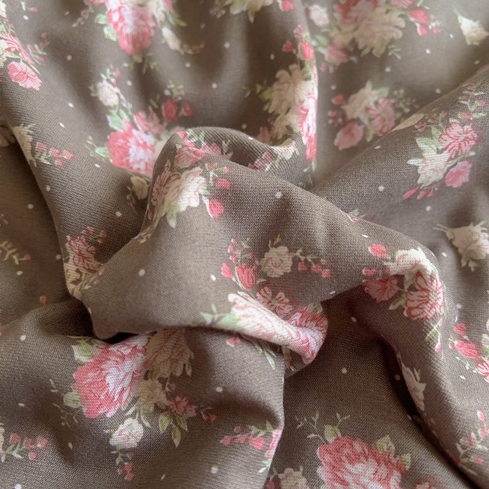 91家纺网 家纺一手货源 找家纺 欧尚 2025新款夏被四件套 暗香