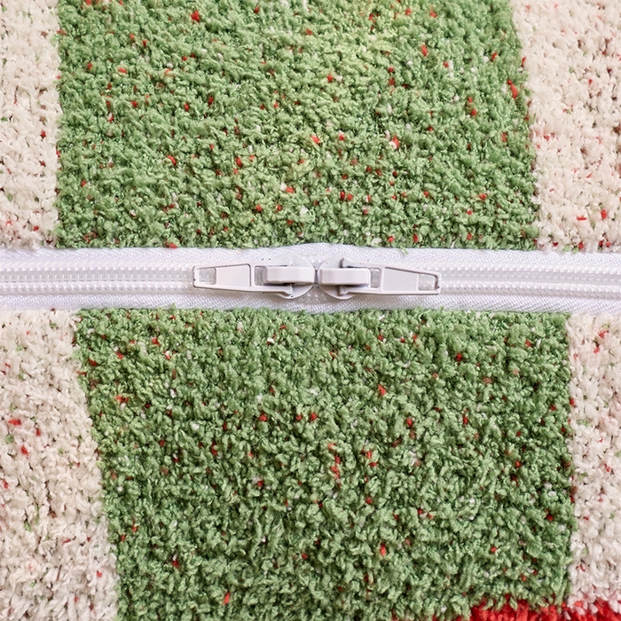 91家纺网 家纺一手货源 找家纺 （总）暖绵绵家纺 2025新款乐绯同款抱枕（含芯）