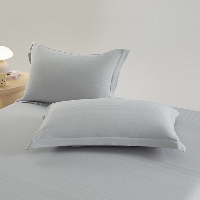 91家纺网 家纺一手货源 找家纺 （总）宝士康家纺 2025新款10A抗菌华夫条提花夏被