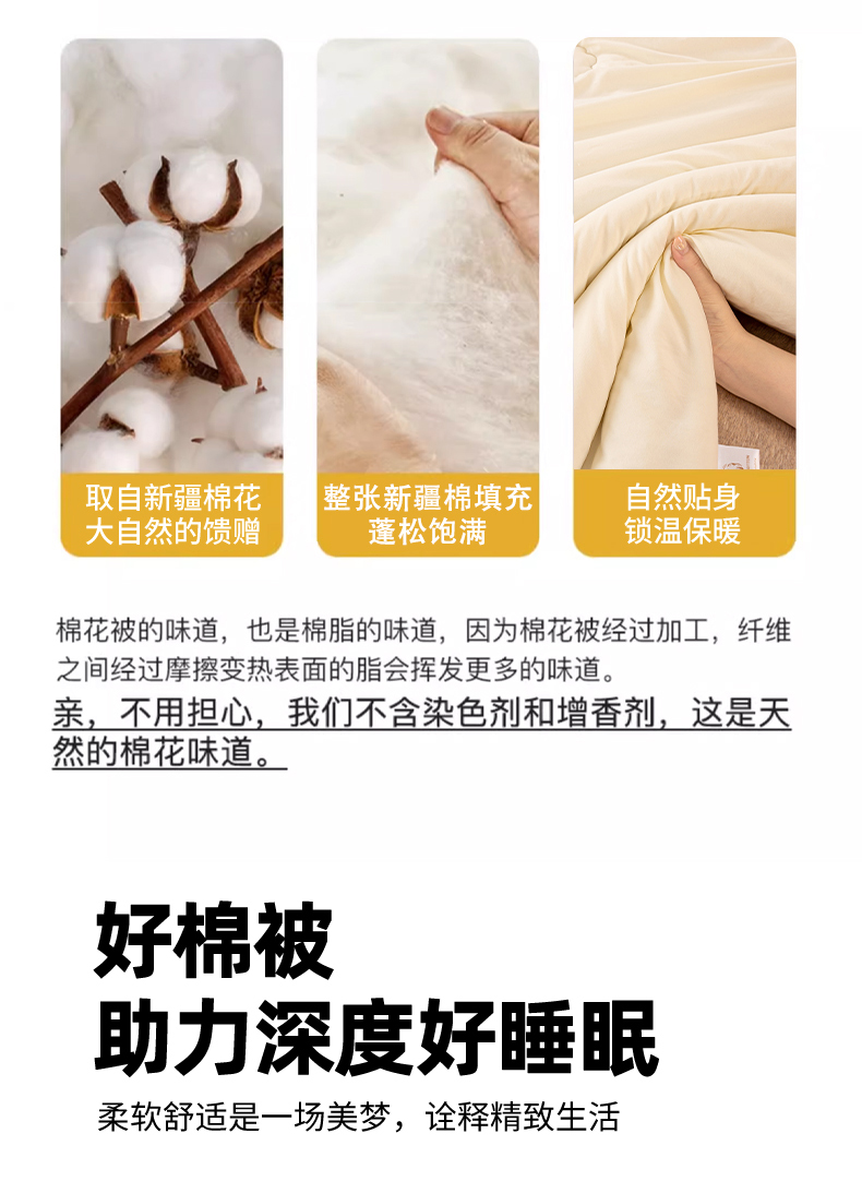91家纺网 家纺一手货源 找家纺 良闺 2025新款全棉色织水洗棉夏被纯棉夏凉被 小格子-深咖