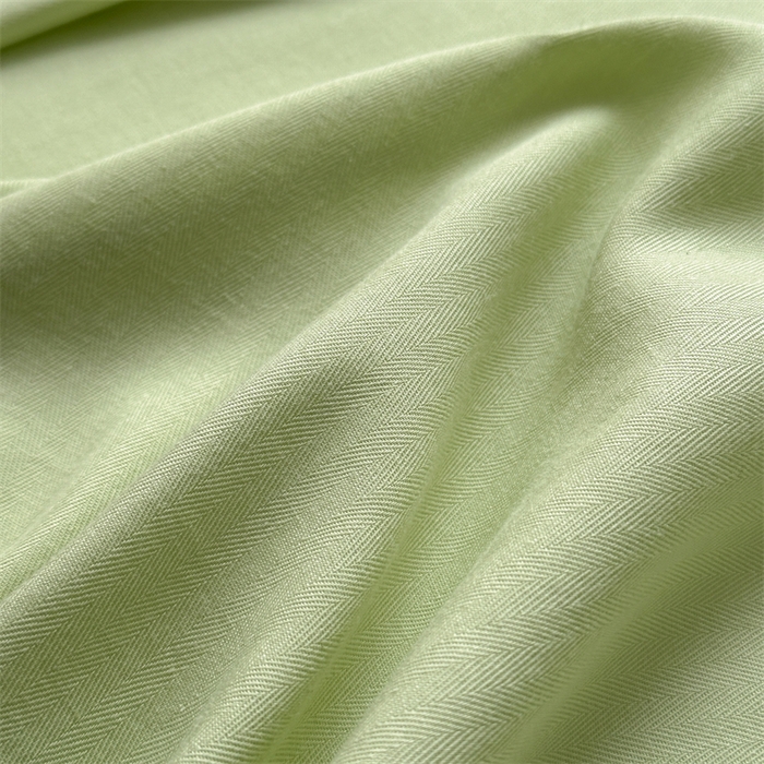 91家纺网 家纺一手货源 找家纺 （总）丽涵 2025新款全棉纯棉大雁纹绣花单品枕套