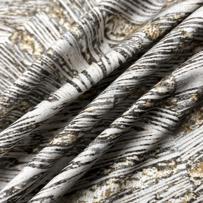 91家纺网 家纺一手货源 找家纺 （总） 2025夏季新品A类100支天丝棉夹棉床盖床笠四件套全棉纯棉床单加厚高端重工刺绣长绒棉床上用品   