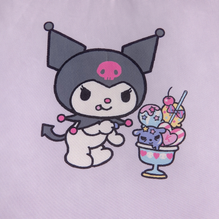 91家纺网 家纺一手货源 找家纺 （总）花满路 2025新款亲肤卡通系列儿童夏被-小床图【控价28-45-55】