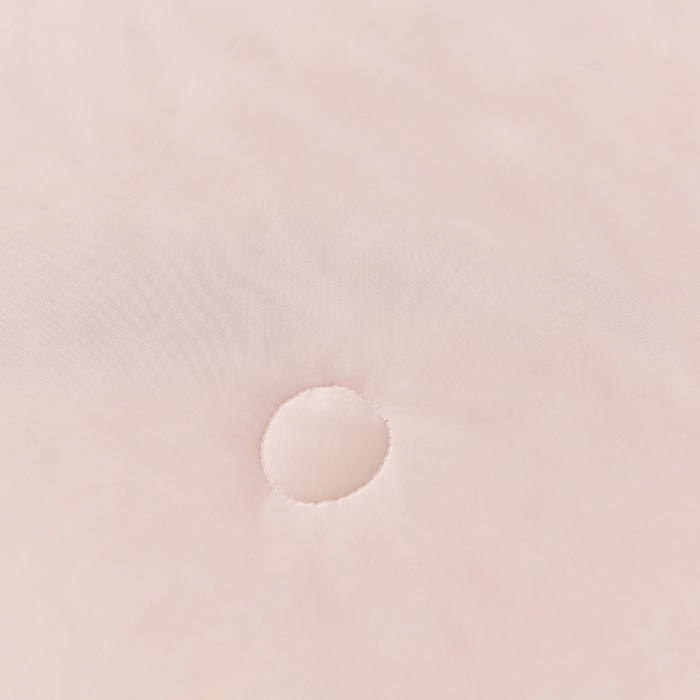 91家纺网 家纺一手货源 找家纺 （总）民新家纺 2025新款凉感丝床裙乳胶凉席系列