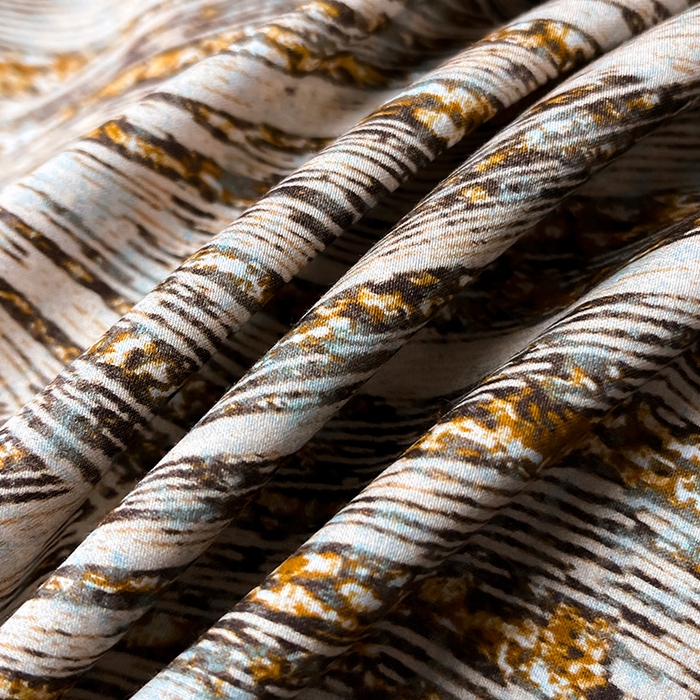 91家纺网 家纺一手货源 找家纺 2025高端轻奢A类母婴级天丝棉全工艺刺绣四件套纯棉全棉高端夏季丝滑裸睡长绒棉床上用品 曼莎