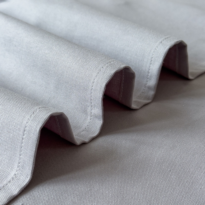 91家纺网 家纺一手货源 找家纺 席世家 2025春夏新款全棉纯棉老粗布印花床单凉席席子 嘟嘟熊