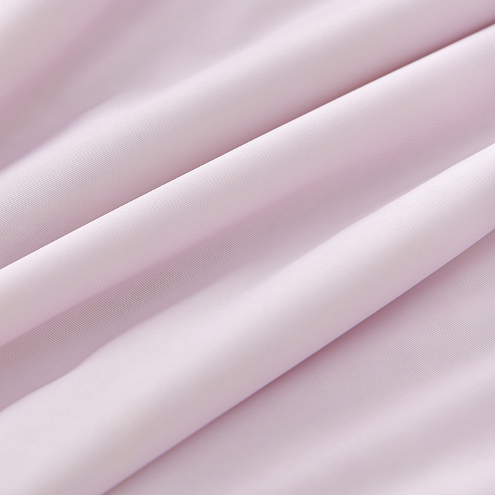 91家纺网 家纺一手货源 找家纺 民新家纺 2025新款凉感丝床裙乳胶凉席系列 唯美-云紫