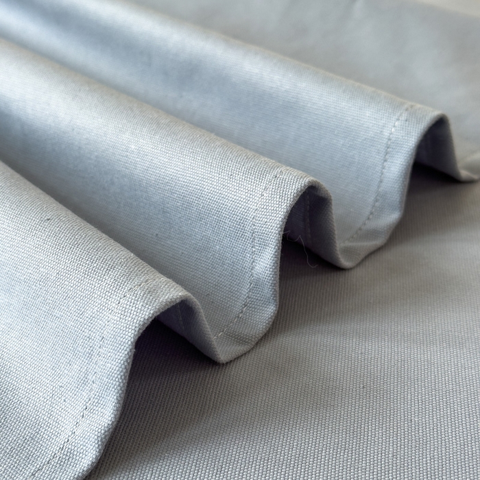 91家纺网 家纺一手货源 找家纺 席世家 2025春夏新款全棉纯棉老粗布印花床单凉席席子 幸运帽