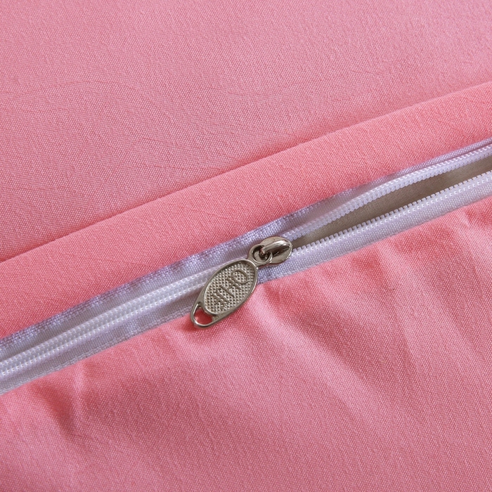 91家纺网 家纺一手货源 找家纺 情恒家纺2025新款床裙款冰丝布艺软凉席三件套 花间意-玉