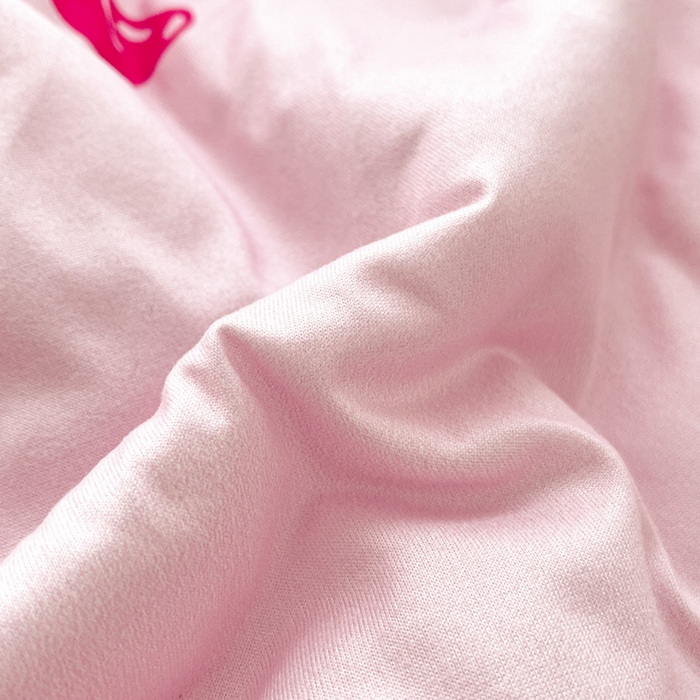 91家纺网 家纺一手货源 找家纺 （总）花满路 2025新款儿童针织棉夏被