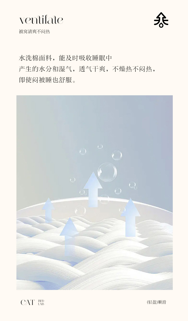 91家纺网 家纺一手货源 找家纺 （总）大麦家纺2025新款年新款亲肤花边款床盖四件套 