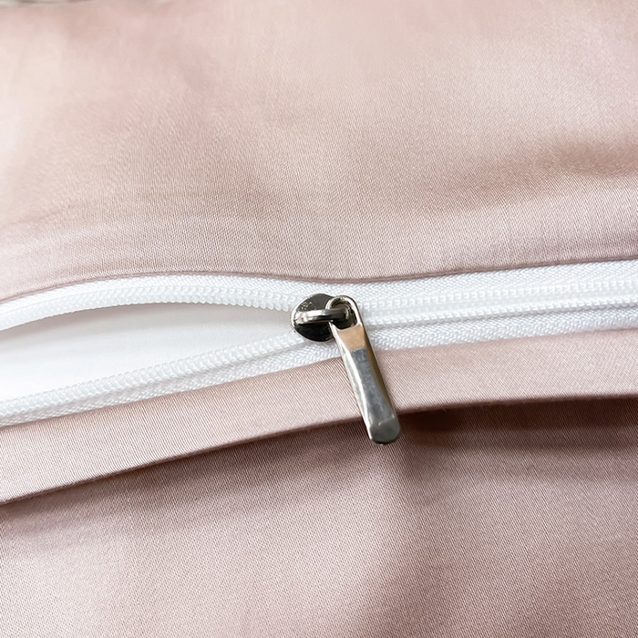 91家纺网 家纺一手货源 找家纺 2025高端轻奢A类母婴级天丝棉全工艺刺绣四件套纯棉全棉高端夏季丝滑裸睡长绒棉床上用品 曼莎