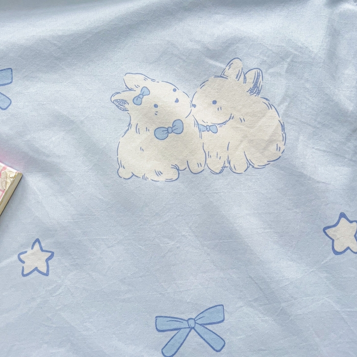 91家纺网 家纺一手货源 找家纺 （总）2025春夏新款嵌绳款云柔水洗棉单夏被夏凉被空调被