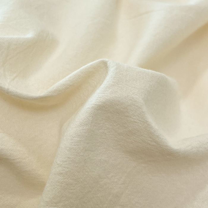 91家纺网 家纺一手货源 找家纺 （总）慕尚家纺 2025新款全棉纯棉三角针色织四件套