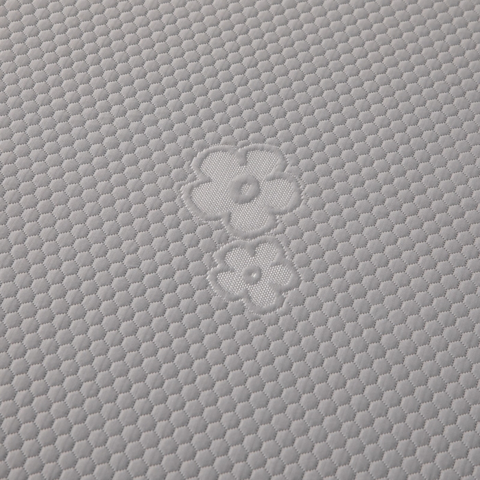 91家纺网 家纺一手货源 找家纺 手艺人家纺 2025新款冰丝提花凉席炕盖榻榻米炕垫TL01-TL22 TL09