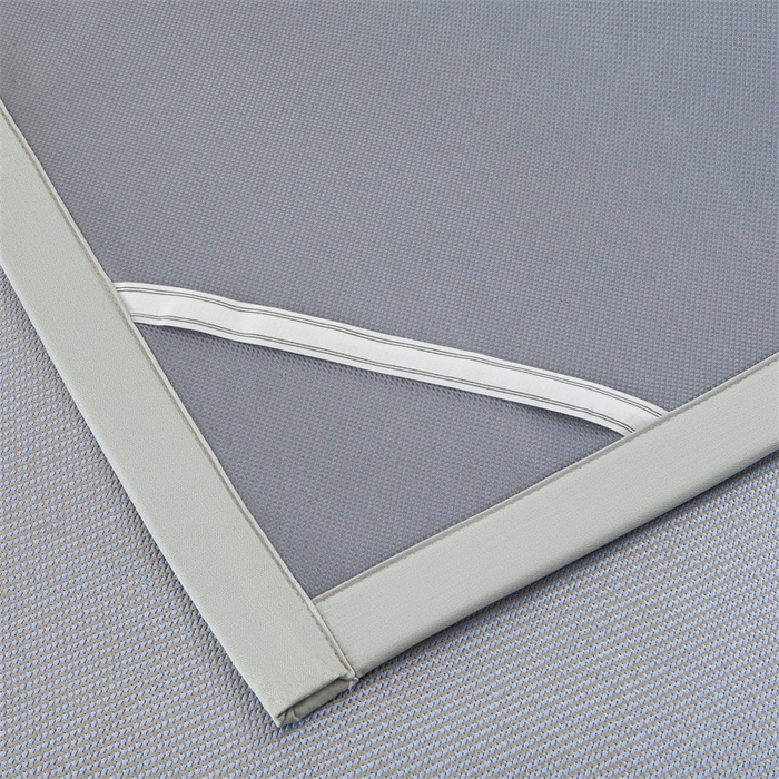 91家纺网 家纺一手货源 找家纺 （总）雯豆家纺 2025夏季新款冰藤凉席三件套纯色绑带款冰丝凉席子素色套件