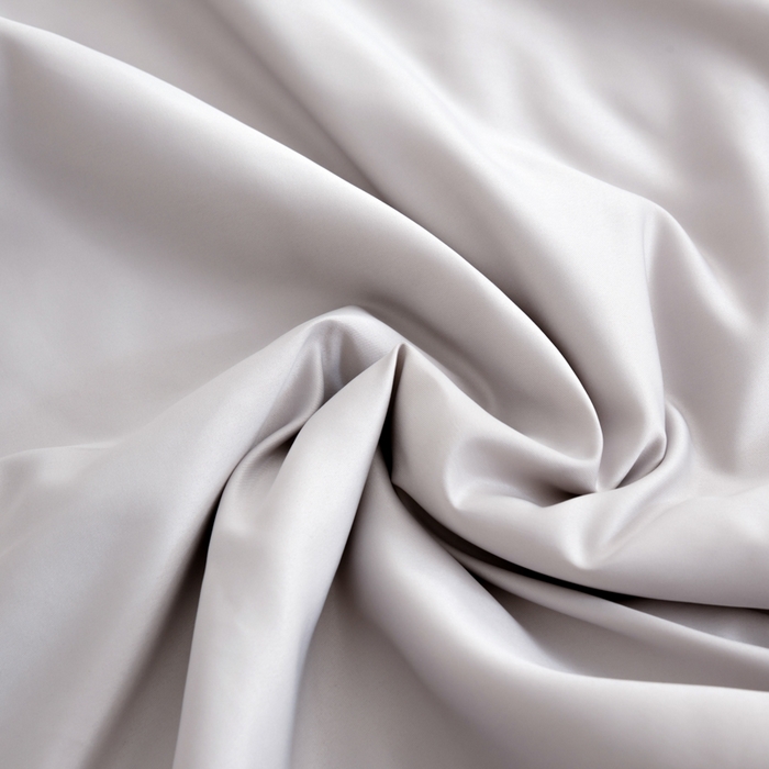 91家纺网 家纺一手货源 找家纺 （总）仁凯家纺 2025新款A类莱赛尔天丝纤维夏凉被双拼色（20%莱赛尔天丝纤维填充，包过检）【提供买家秀】