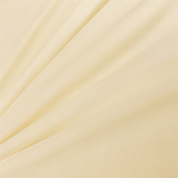 91家纺网 家纺一手货源 找家纺 （总）雯豆家纺 2025夏季新款凉感丝夏被空调被冰丝凉感被芯纯色跑量款被子