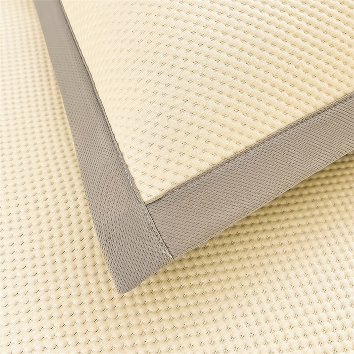 91家纺网 家纺一手货源 找家纺 （总）雯豆家纺 2025夏季新款凉感丝夏被空调被冰丝凉感被芯纯色跑量款被子