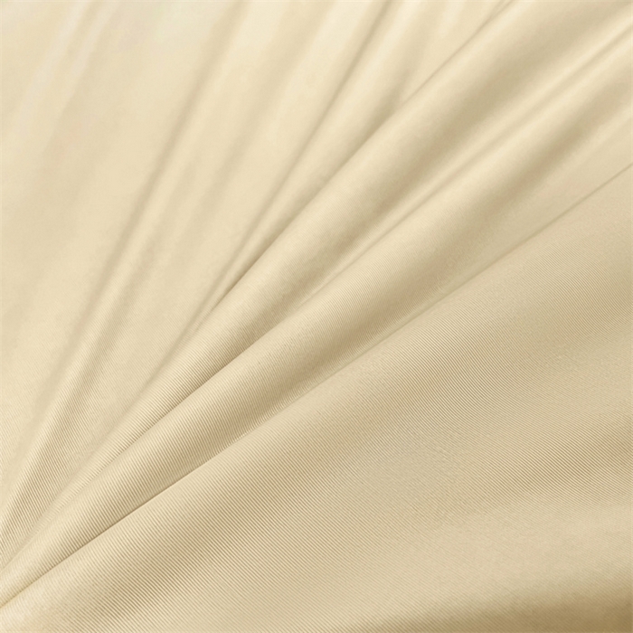 91家纺网 家纺一手货源 找家纺 雯豆家纺 2025夏季新款凉感丝夏被空调被冰丝凉感被芯纯色跑量款被子 凉感丝夏被-卡斯特金