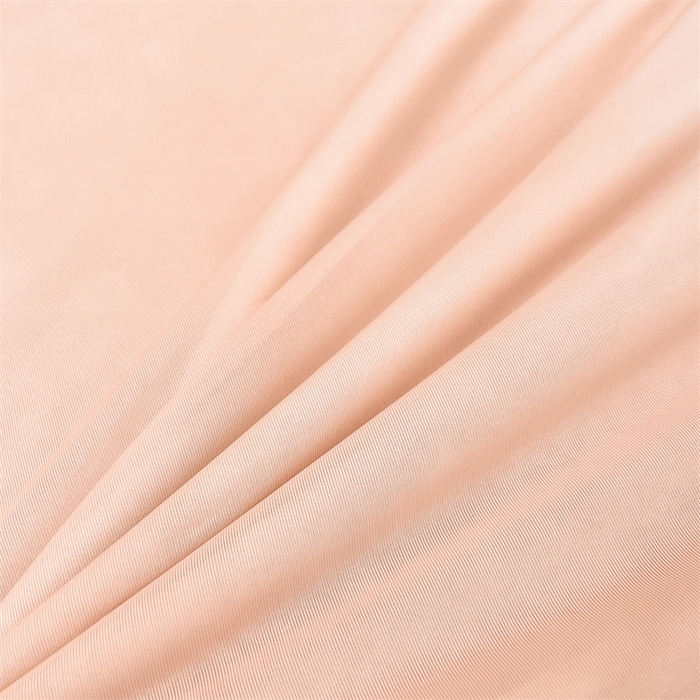 91家纺网 家纺一手货源 找家纺 雯豆家纺 2025夏季新款凉感丝夏被空调被冰丝凉感被芯纯色跑量款被子 凉感丝夏被-蔷薇粉