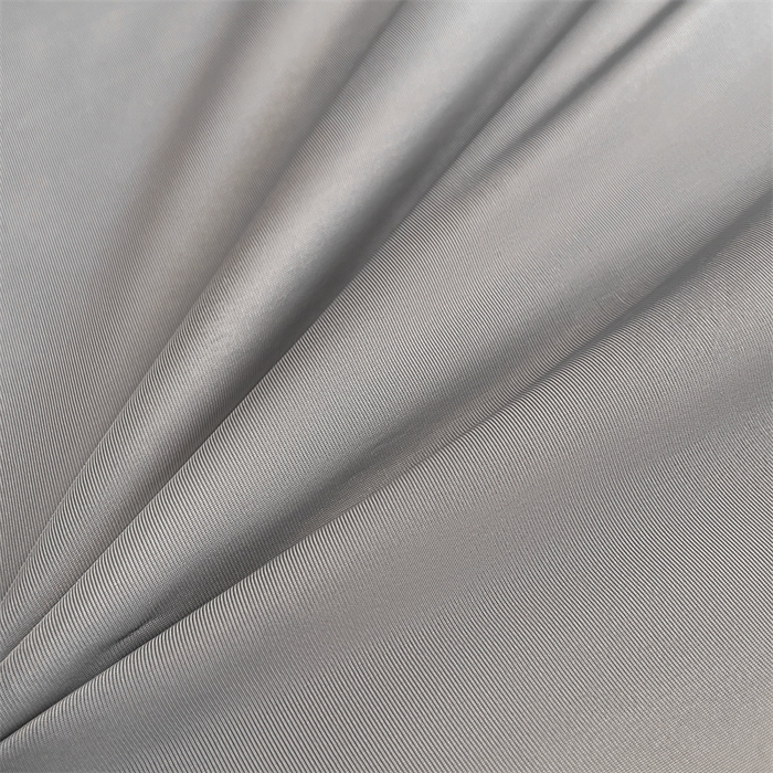 91家纺网 家纺一手货源 找家纺 雯豆家纺 2025夏季新款凉感丝夏被空调被冰丝凉感被芯纯色跑量款被子 凉感丝夏被-北极灰