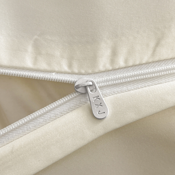 91家纺网 家纺一手货源 找家纺 （总）狂想家 2025新款细斜纹冰丝高奢系列四件套