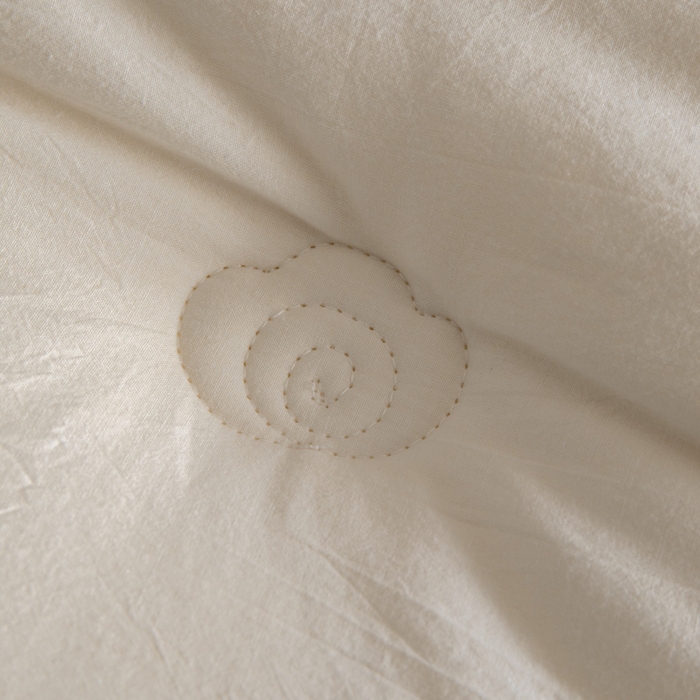 91家纺网 家纺一手货源 找家纺 （总）丽卡家纺 2025新款斯里兰卡春秋被冬被被子被芯