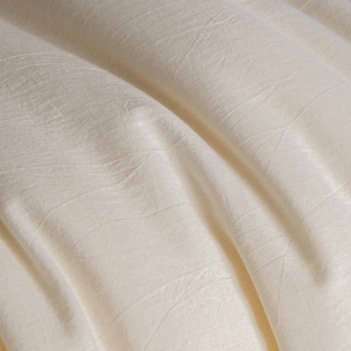 91家纺网 家纺一手货源 找家纺 （总）丽卡家纺 2025新款斯里兰卡春秋被冬被被子被芯