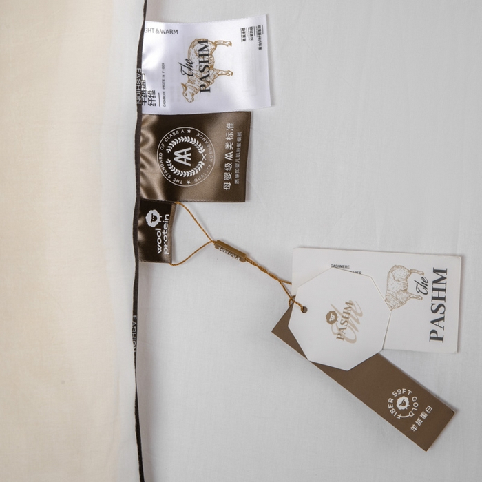 91家纺网 家纺一手货源 找家纺 （总）丽卡家纺 2025新款斯里兰卡春秋被冬被被子被芯