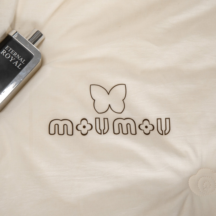 91家纺网 家纺一手货源 找家纺 （总）丽卡家纺 2025新款斯里兰卡春秋被冬被被子被芯