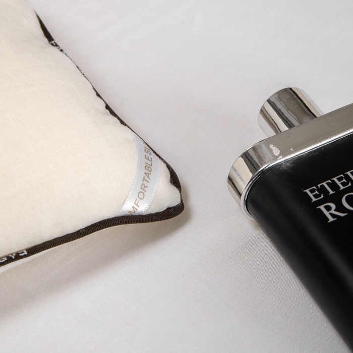 91家纺网 家纺一手货源 找家纺 （总）丽卡家纺 2025新款斯里兰卡春秋被冬被被子被芯